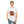 Hustle Mode Tee - Born To Hustle