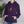 Hustle Mode Hoodie - Level Up (R)