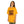 Kids Hustle Mode Tee - Big Dreams
