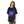 Kids Hustle Mode Tee - Never Stop