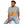 Hustle Mode Tee - I Won