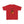 Kids Hustle Mode Tee - Activated