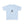 Kids Hustle Mode Tee - Astronaut