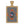Charcuterie Board - Level Up B (Engraving) - Hosting Experience Upgrade Acacia Wood Slate Cheese Lovers Entertaining Statement Piece