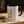 Hustle Mode Coffee Mug - Pastel Hustle (11, 15oz) (Gift)