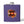 Flask, Hustle Mode - Stainless Steel 6oz (Born To Hustle)