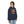 Hustle Mode (Kids) Youth Heavy Blend Hooded Hoodie - Focused (Y)