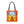 Hustle Mode Tote Bag - They Said I Couldn't