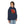 Hustle Mode (Kids) Youth Heavy Blend Hooded Hoodie - All My Life