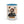 Hustle Mode Coffee Mug - Focused Black Crown (11, 15oz) (Gift)