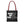 Hustle Mode Tote Bag - Hustle With Purpose