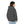 Hustle Mode (Kids) Youth Heavy Blend Hooded Hoodie - Big Dreams
