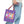 Hustle Mode Tote Bag - Pastel Hustle