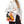 Hustle Mode Tote Bag - Last Breath