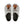 Hustle Mode Foam Rubber Shoes - Activated (Gift)