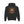 Hustle Mode (Kids) Youth Heavy Blend Hooded Hoodie - Focused (Y)