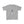 Kids Hustle Mode Tee - Astronaut