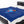 Hustle Mode Plush Blanket - Without Limits