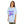 Kids Hustle Mode Tee - Never Stop