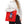 Hustle Mode Tote Bag - Level Up