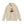 Hustle Mode Hoodie - Focused (Y)