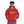 Hustle Mode Hoodie – King Hustle