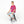 Kids Hustle Mode Tee - Hustle Without Limits