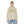 Hustle Mode Hoodie – King Hustle