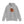 Hustle Mode Hoodie - Born To Hustle