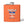 Flask, Hustle Mode - Stainless Steel 6oz (Change Your Life)