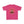 Kids Hustle Mode Tee - Focused