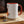 Hustle Mode Coffee Mug - Activated (11, 15oz) (Gift)