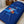 Hustle Mode Plush Blanket - Without Limits