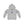 Hustle Mode (Kids) Youth Heavy Blend Hooded Hoodie - Astronaut