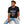 Hustle Mode Tee - Change Your Life