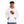 Hustle Mode Hoodie - All My Life