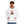 Hustle Mode Hoodie - Focused Yellow Crown