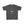 Kids Hustle Mode Tee - Astronaut