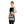 Apron (AOP)