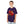 Kids Hustle Mode Tee - All My Life