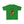 Kids Hustle Mode Tee - Activated