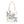 Hustle Mode Tote Bag - Hustle Lives Matter