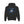 Hustle Mode (Kids) Youth Heavy Blend Hooded Hoodie - Without Limits