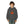 Hustle Mode (Kids) Youth Heavy Blend Hooded Hoodie - Activated