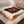 Hustle Mode Plush Blanket - Focused King's Crown (Brown)