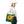 Hustle Mode Tote Bag - I Won