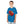 Kids Hustle Mode Tee - All My Life