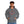 Hustle Mode Hoodie - Level Up (R)