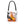 Hustle Mode Tote Bag - Last Breath