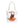 Hustle Mode Tote Bag - Activated